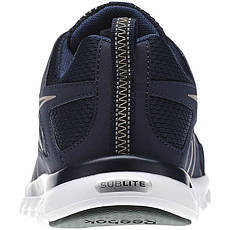 Кроссовки Reebok sublite escape mt, фото 6