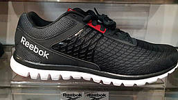 Кросівки Reebok sublite escape 3 , фото 6