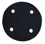 Диск кардана (еластична муфта) ...., фото 2