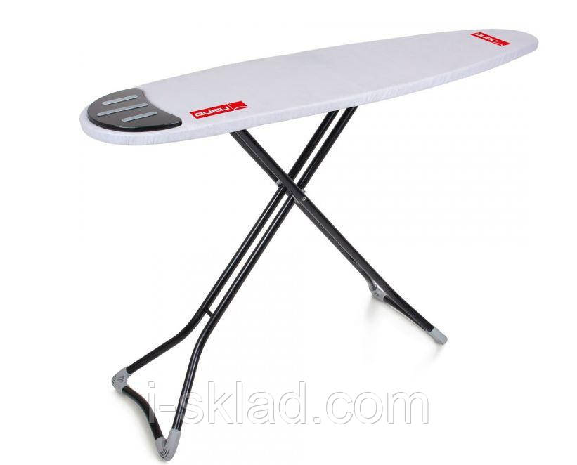 Дошка для прасування Dogrular Nano 140*38 см 15028