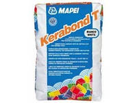 Клей для плитки Mapei Kerabond bianko white (Белый) 25 кг,Харьков