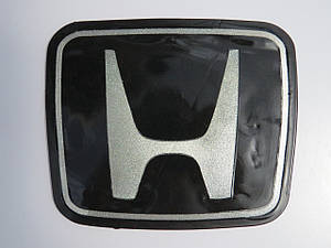 Honda Антиковзний силіконовий килимок на торпедо Хонда