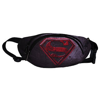 Поясна сумка Superman (logo)