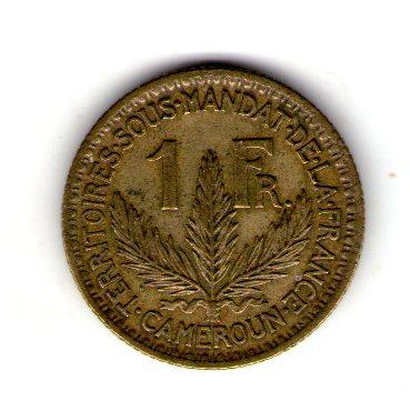 Французький GPS 1глад 1926 рік