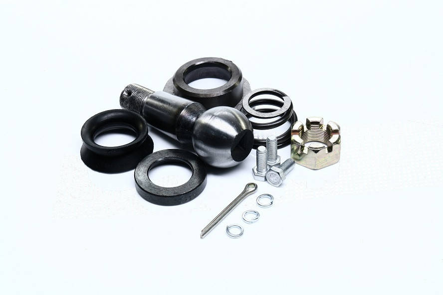 5320-3414032/74-01 Ремкомплект тяги рулевой КАМАЗ 5320 5511