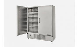 Шафа холодильна Cold S1400 Boston (1400л) Польща