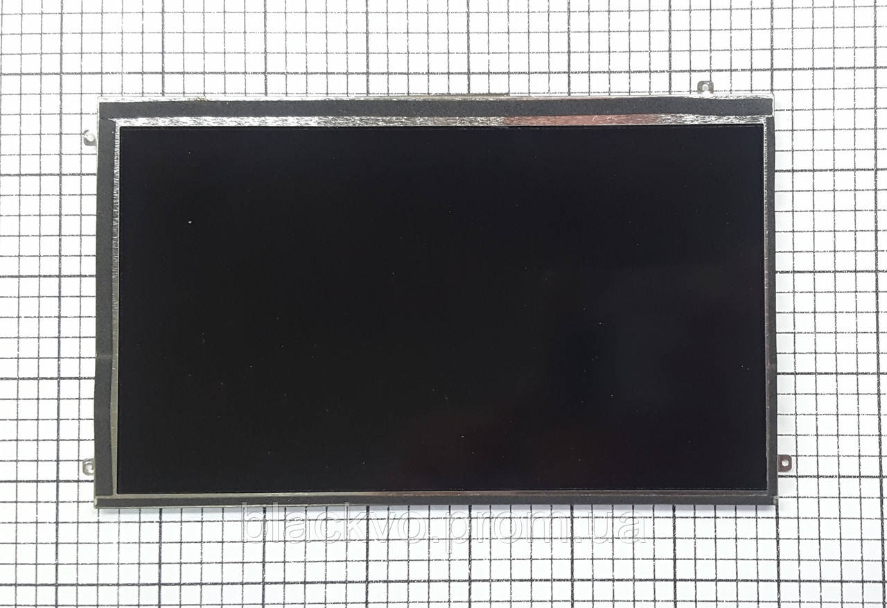 LCD дисплей GTM0700BH1A14 50pin 7" матрица для планшета - фото 2 - id-p367321732