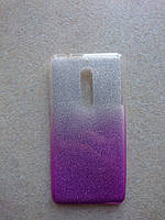 Чохол для Nokia 5 Dual Sim