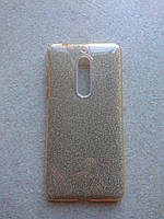 Чохол для Nokia 5 Dual Sim