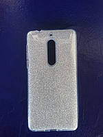 Чохол для Nokia 5 Dual Sim