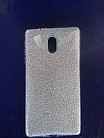 Чохол для Nokia 3