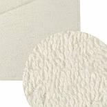 Спідниця (кілт) махрова для сауни Ярослав Крем, фото 3