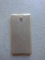 Чохол для Nokia 3