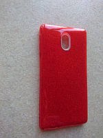 Чохол для Nokia 3