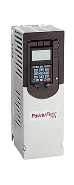 Перетворювач частоти Allen Bradley PowerFlex 753 20F11NC060JA0NNNNN 30.0 кВт 3-ф/380 (три фази 380в) В