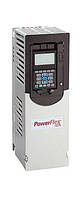 Преобразователь частоты Allen Bradley PowerFlex 753 20F11NC060JA0NNNNN 30.0 кВт 3-ф/380 (три фазы 380в) В