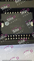 Мікросхема VN990 STMicroelectronics корпус SOP-20