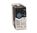 Перетворювач частоти Rockwell Automation PowerFlex 525 25B-D024N104 11.0 кВт 500 Гц IP20, фото 2