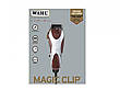Професійна машинка для стрижки Wahl Magic Clip 5 star (08451-316), фото 7