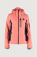 Лыжная куртка O`neill Jones Kenai Ski Jacket (размер XS)