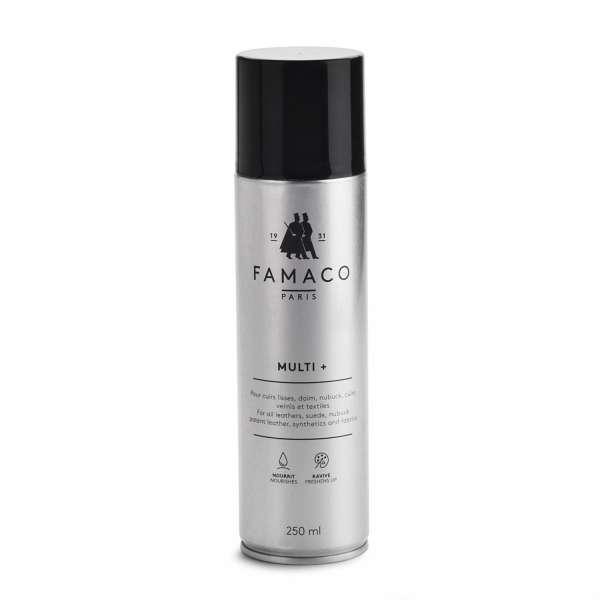 Пропитка для обуви Famaco 250ml