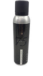 Водовідштовхувальне просочення TRG-75 «Diamond Protector»