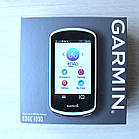Велонавігатор Garmin Edge 1030, фото 5