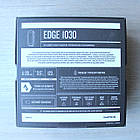 Велонавігатор Garmin Edge 1030, фото 6