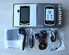 Велонавігатор Garmin Edge 1030, фото 9