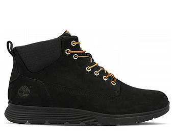 Черевики Timberland Killington Chukka A19UK