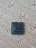Мікросхема TLE7183F SCD2 Infineon корпус PG-VQFN-48, фото 7