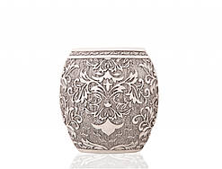 Стакан для зубних щіток Irya - Adore