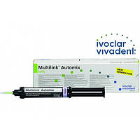 Multilink Primer A+B 2×3g