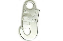 Карабін First Ascent Hasp