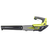 Воздуходувка аккумуляторная RYOBI OBL18JB (каркас)