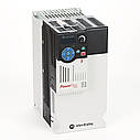 Перетворювач частоти Allen Bradley PowerFlex 525 25B-D030N104 15 кВт 500 Гц IP20, фото 2