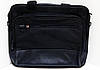 Сумка для ноутбука 15,6" Lenovo Think Pad оригінал! Потертості, фото 3