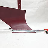 Плуг Булат до мотоблока (великий), фото 6