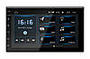 Автомагнітола Incar DTA-7707 (Android 9.0), фото 3