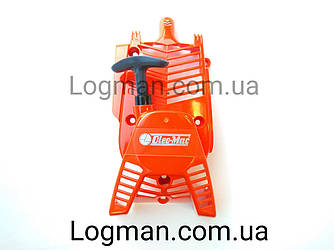 Оригинальный стартер Oleo-Mac BC 22T,BC220T/Efco DS220T,DS2200T