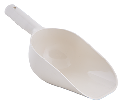 Совок для сипучих продуктів