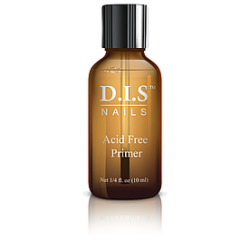 Безкислотний праймер DIS Primer accid free 10 мл.