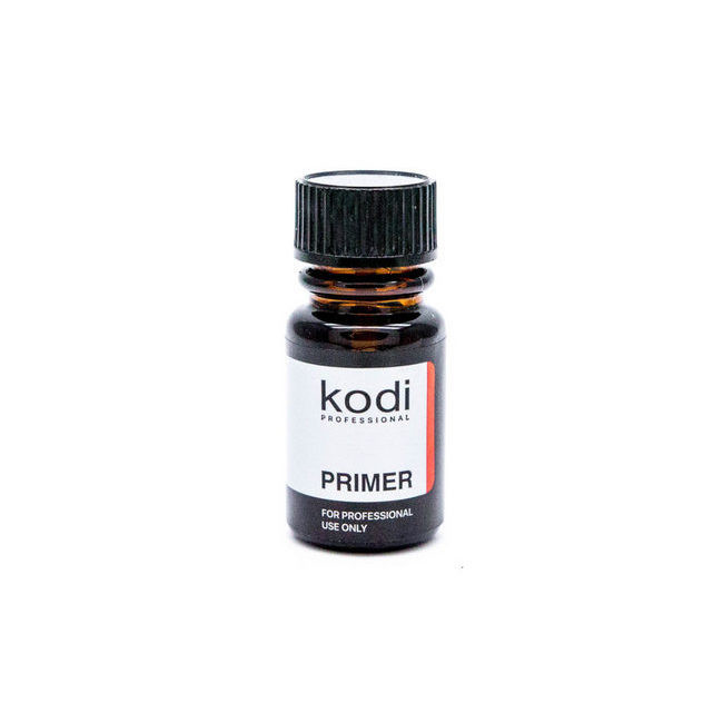 Кислотний праймер Kodi professional Primer 10 мл.