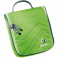 Косметичка Deuter Wash Center I