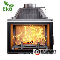 Камінна топка KAWMET W17 Dekor (16,1 Kw) EKO