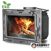 Камінна топка KAWMET W9 (9.8 Kw) EKO