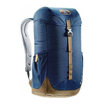 Рюкзак Deuter Walker 16