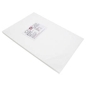Вафельний папір 0,3 мм Kopyform (упаковка)