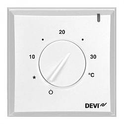 Термостат Devi DEVIreg 132 140F1011