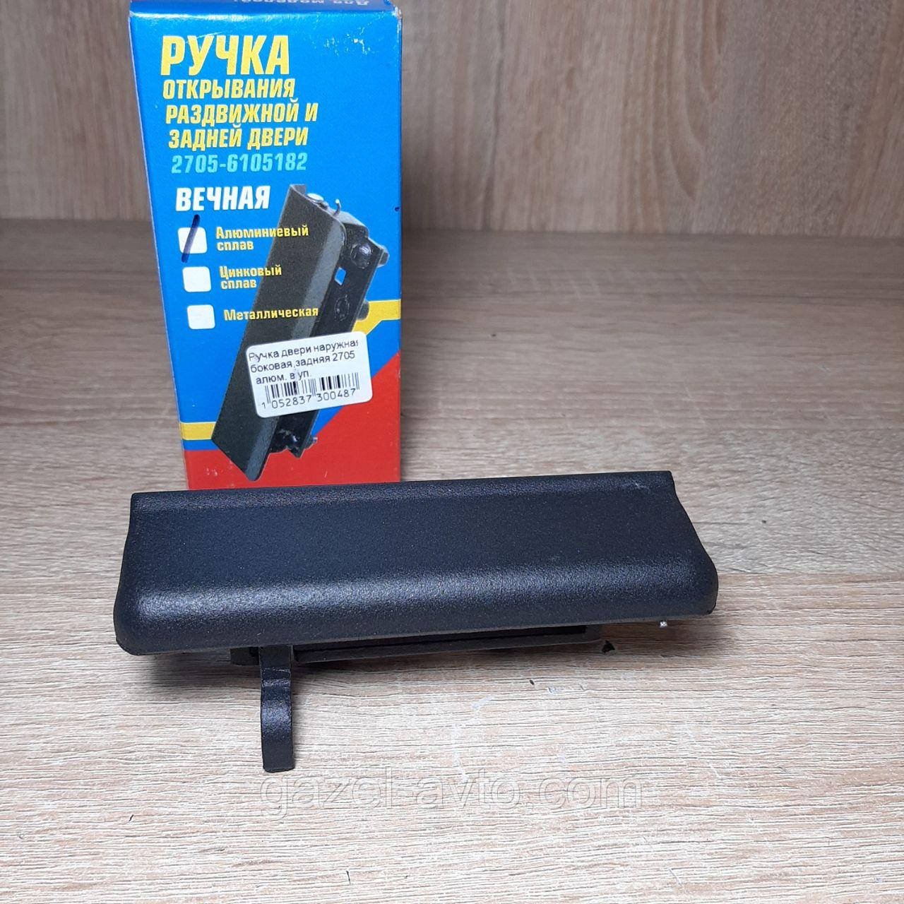ручка двери сдвижной газ 2705. ручка двери задка газ -2705. ручка сдвижной двери газель. ручка сдвижной двери газель. ручка сдвижной двери газель бизнес наружная.